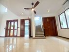 H2150 B/New Luxury 03-Story House for Sale in Battaramulla (Ref: H2150)