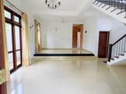 H2197 Piliyandala 02 Storey House for Sale