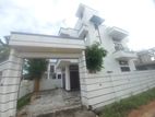 (H2199) Valuable Two-Storey House for Sale in Athurugiriya