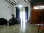 H2208 Single Story House For sale in Ragama (H2208)