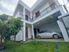 H2246 Kadawatha Valuable 02-Storey House For sale