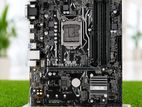 H250 Motherboard