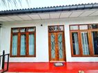 H252 | Two Storey house for sale in Thalahena, Malabe