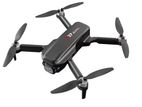 H27 Brushless Drone 4K HD Dual Camera
