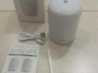 H2O Humidifier (USB)