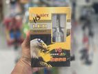 H3 / H4/ H11 Kaier LED Bulbs Head Light