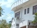 H303 | 2 Storey House for sale in Talangama Koswatta