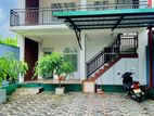 H305 | 2 Storey House for Sale in Kaduwela