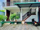 H305 | 2 Storey House for Sale in Kaduwela