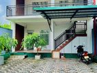 H305 | 2 Storey house for Sale in Kaduwela