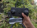H30 Camera Drone