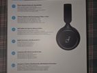 h30i Anker headset