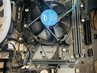 H310
