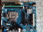 Samsung Motherboard