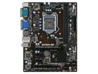 H310 M.2 Motherboard