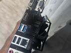 H310 Motherboard