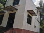 H318 | 2 Storey House for Sale in Kaduwela