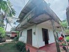 H319 2 Storey House for Sale in Kaduwela