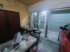 H320 | House for Sale in Rathmalana