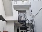 H321 | House for Sale in Malabe