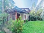 H325 | House for Sale in Kaduwela