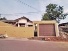 H326 | Brand new House for Sale in Kaduwela