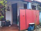 H328 | House for Sale in Angoda