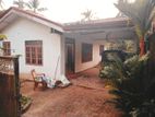 H328 | House for Sale in Kaduwela