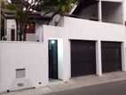 H332 | 2 Storey House for Sale in Maharagama