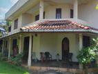 H333 | 3 Storey House for Sale in Mt. Lavinia