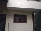 H334 | 2 Storey House for Sale in Malabe