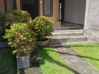 H335 | 2 Storey House for Sale in Dehiwala