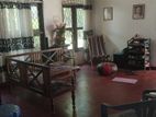 H336 | House for Sale in Kaduwela