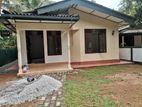 H337 | House for Sale in Kaduwela