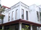 H341 | 2 Storey House for Sale in Athurugiriya