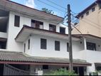 H342 | 3 Storey House for Sale in Malabe