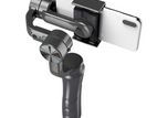 H4 3-Axis Handheld Gimbal Stabilizer For Smartphones And Gopro(New)