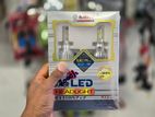 H4 LED Light Kaier Brand