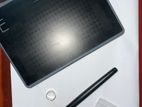 H430 P Drawing Tablet