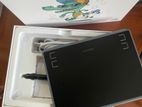 H430p Graphic Tablet