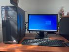 Dell Computer