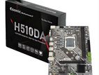 H510 Esonic Motherboard