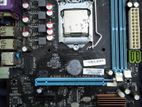 H55KDL3 Processor