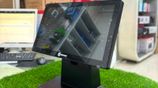 H6 All in One Touch POS PC | Intel Core i5 5th Gen 8GB RAM 128GB SSD