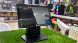 H6 All in One Touch POS PC | Intel Core i5 5th Gen 8GB RAM 128GB SSD