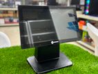 H6 All in One Touch POS PC | Intel Core i5 5th Gen 8GB RAM 128GB SSD