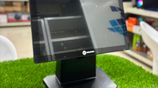 H6 All in One Touch POS PC | Intel Core i5 5th Gen 8GB RAM 128GB SSD