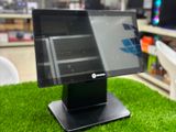 H6 All in One Touch POS PC | Intel Core i5 5th Gen 8GB RAM 128GB SSD