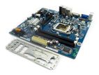 H61 2nd Gen - Mother Board