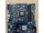 H61 2nd Gen - Mother Board